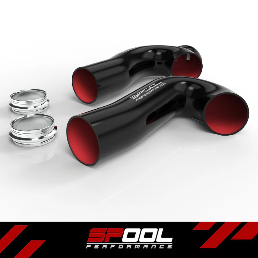New Products